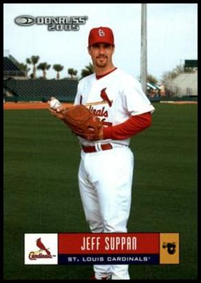 05D 344 Jeff Suppan.jpg